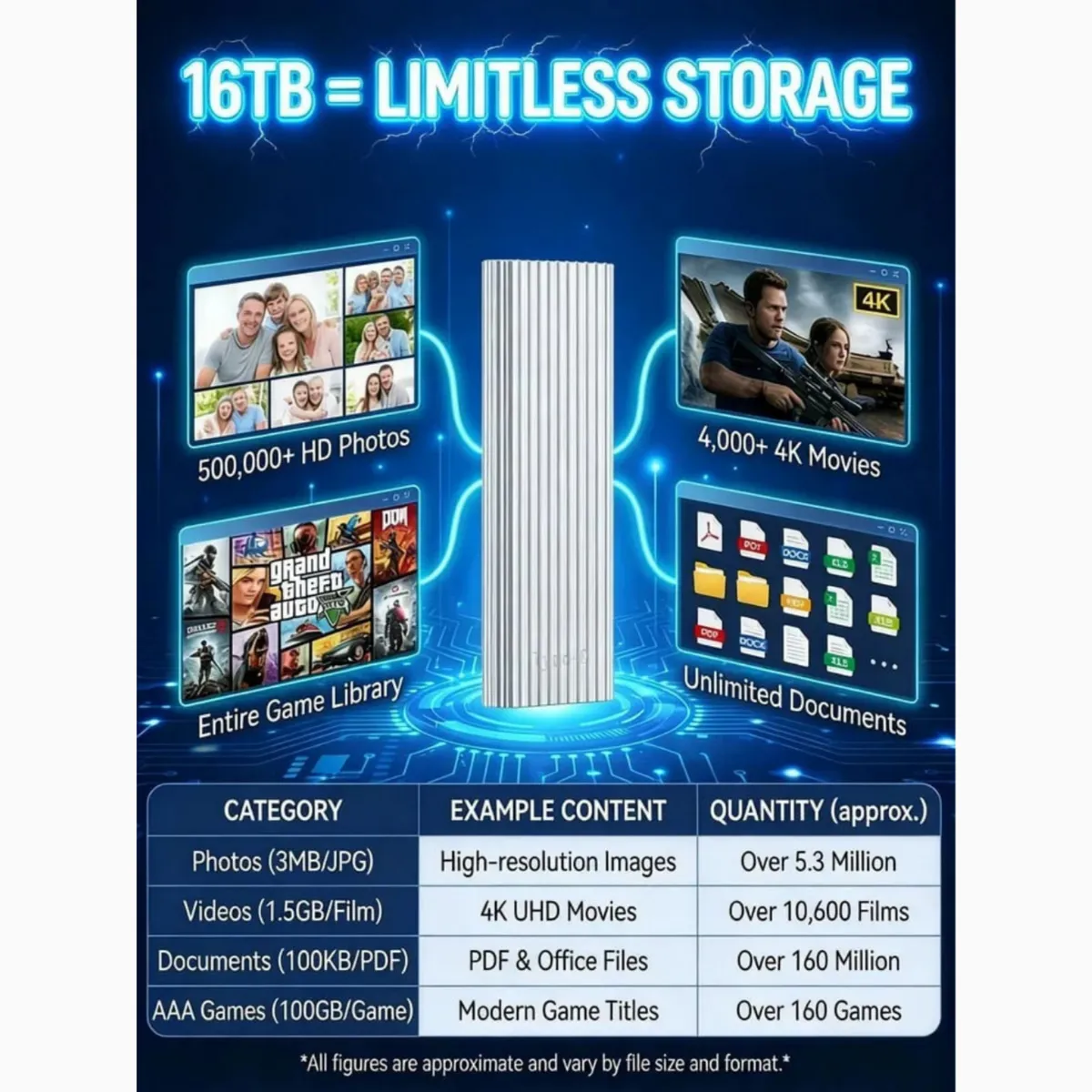 /6a27c28e61dd9f0009df54e6/2026/06/09/product-img-6a27c6dd91ef3d0d28f9bc68.png