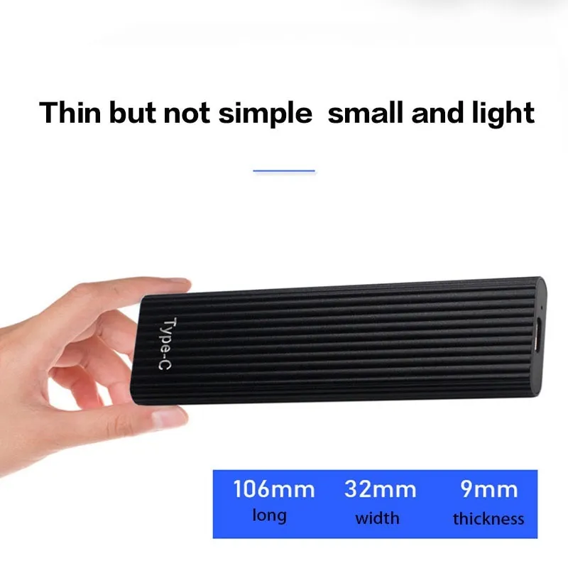 /6a27c28e61dd9f0009df54e6/2026/06/09/product-img-6a27c6de91ef3d0d28f9bc6e.png