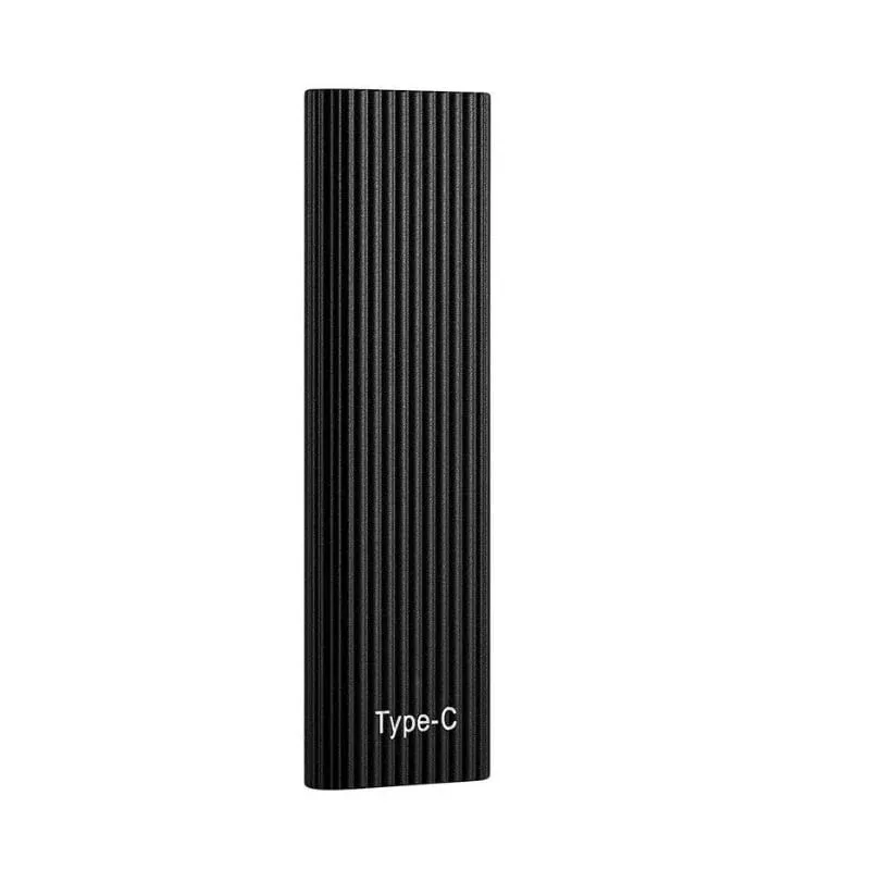 /6a27c28e61dd9f0009df54e6/2026/06/09/product-img-6a27c6de91ef3d0d28f9bc6f.png