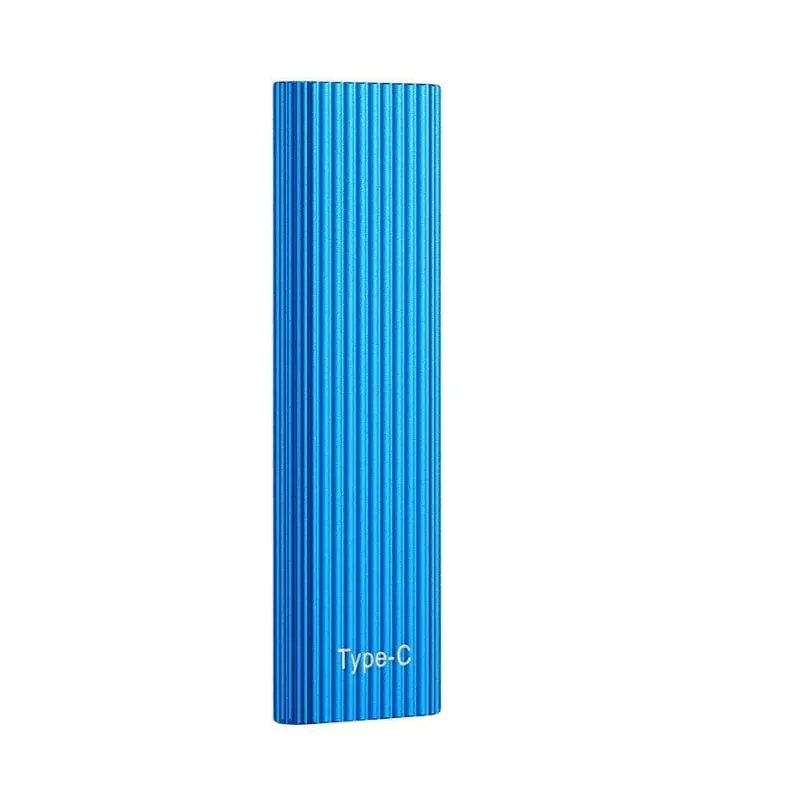 /6a27c28e61dd9f0009df54e6/2026/06/09/product-img-6a27c6de91ef3d0d28f9bc71.png