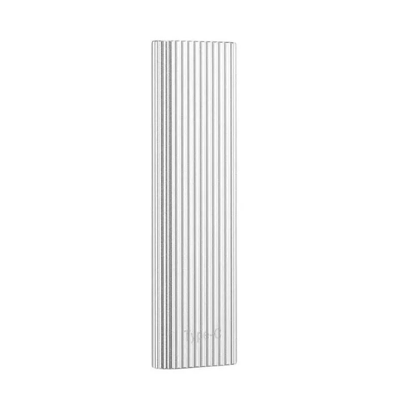 /6a27c28e61dd9f0009df54e6/2026/06/09/product-img-6a27c6de91ef3d0d28f9bc72.png